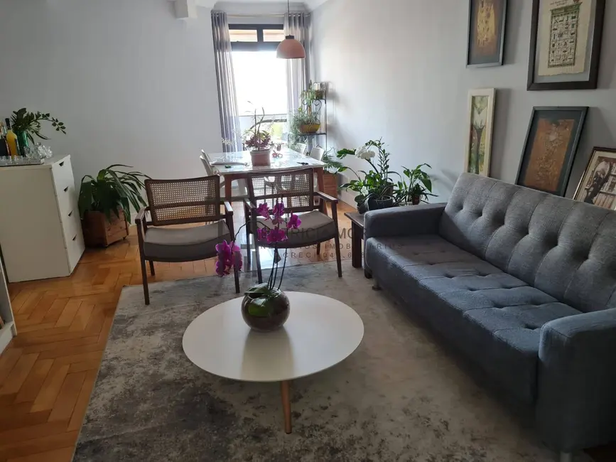 Apartamento com 3 quartos à venda, 109m2 em Centro, Sorocaba - SP - imagem 4 Foto 4 de Apartamento com 3 quartos à venda, 109m2 em Centro, Sorocaba - SP