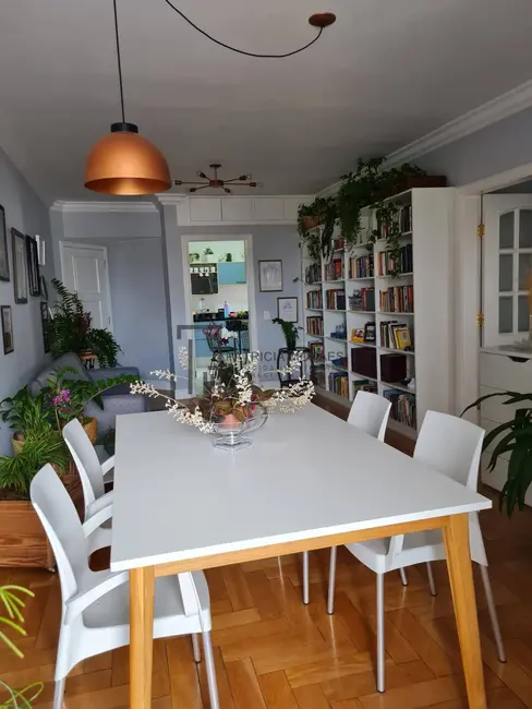 Apartamento com 3 quartos à venda, 109m2 em Centro, Sorocaba - SP - imagem 5 Foto 5 de Apartamento com 3 quartos à venda, 109m2 em Centro, Sorocaba - SP