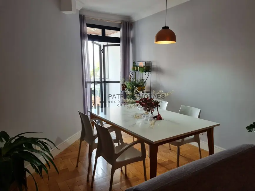 Apartamento com 3 quartos à venda, 109m2 em Centro, Sorocaba - SP - imagem 6 Foto 6 de Apartamento com 3 quartos à venda, 109m2 em Centro, Sorocaba - SP
