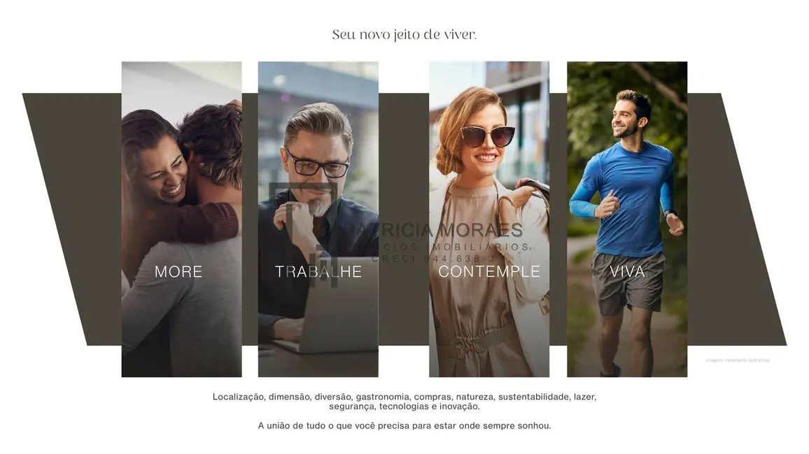 Sala Comercial com 1 quarto à venda, 43m2 em Jardim do Paço, Sorocaba - SP - imagem 5 Foto 5 de Sala Comercial com 1 quarto à venda, 43m2 em Jardim do Paço, Sorocaba - SP