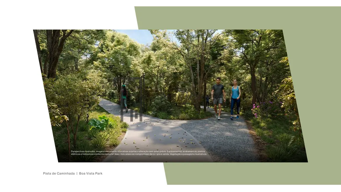 Sala Comercial com 1 quarto à venda, 43m2 em Jardim do Paço, Sorocaba - SP - imagem 7 Foto 7 de Sala Comercial com 1 quarto à venda, 43m2 em Jardim do Paço, Sorocaba - SP