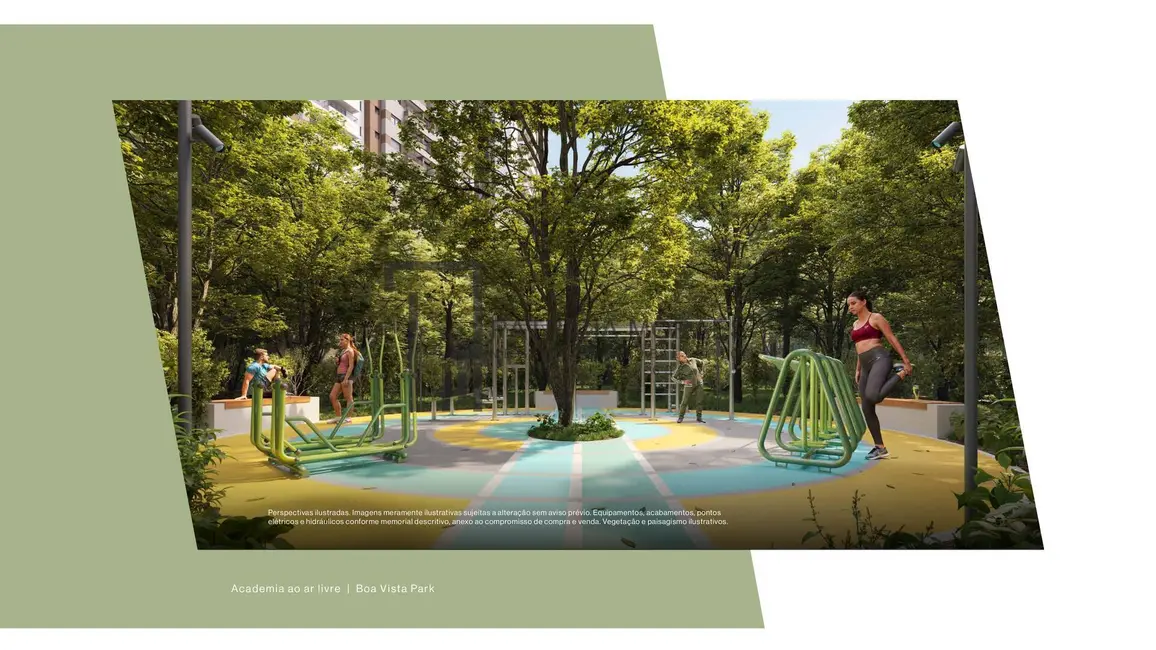 Sala Comercial com 1 quarto à venda, 43m2 em Jardim do Paço, Sorocaba - SP - imagem 8 Foto 8 de Sala Comercial com 1 quarto à venda, 43m2 em Jardim do Paço, Sorocaba - SP