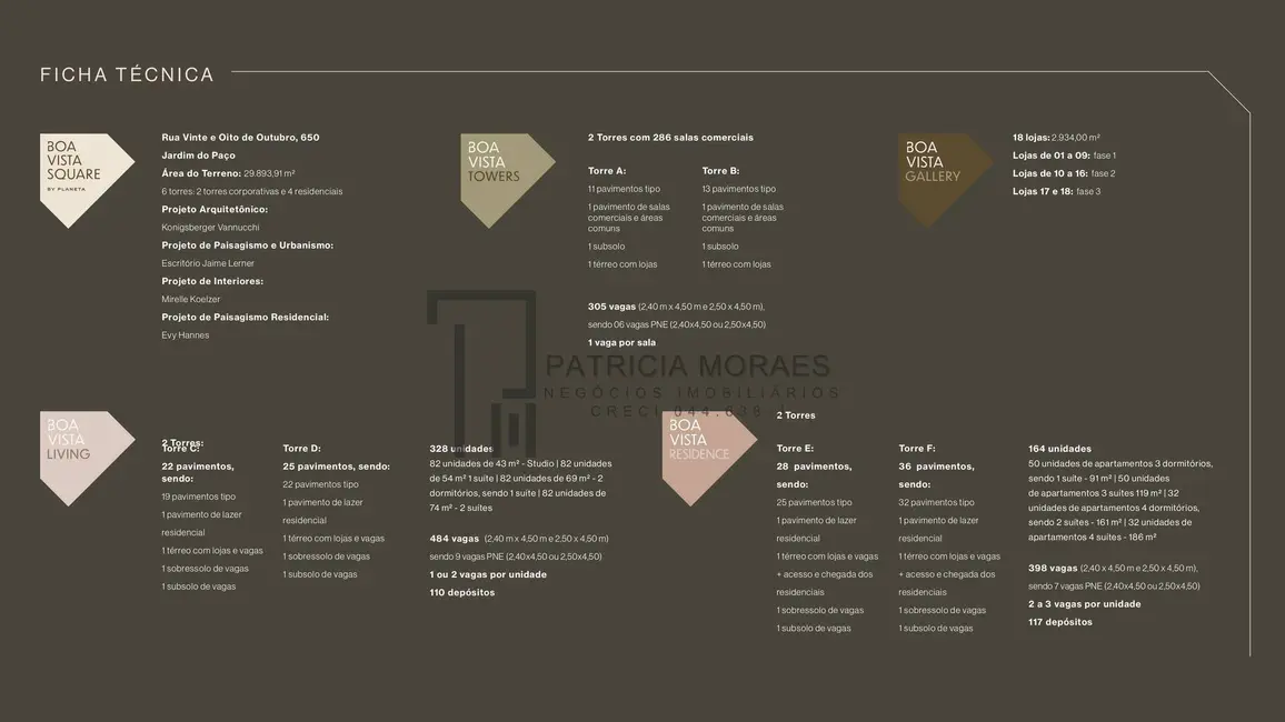 Sala Comercial com 1 quarto à venda, 47m2 em Jardim do Paço, Sorocaba - SP - imagem 9 Foto 9 de Sala Comercial com 1 quarto à venda, 47m2 em Jardim do Paço, Sorocaba - SP