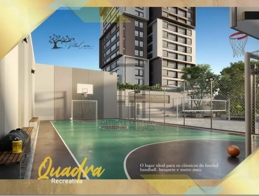 Apartamento com 3 quartos à venda, 160m2 em Sorocaba - SP - imagem 6 Foto 6 de Apartamento com 3 quartos à venda, 160m2 em Sorocaba - SP