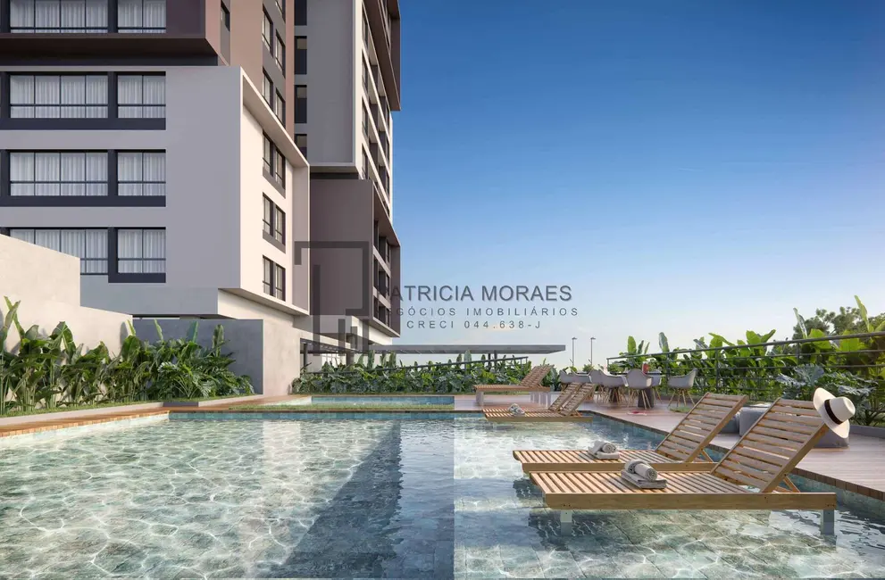 Foto 8 de Apartamento com 4 quartos à venda, 184m2 em Sorocaba - SP