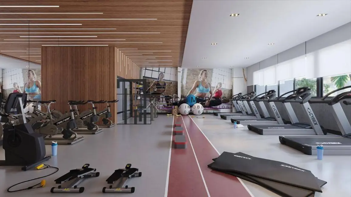 Foto 7 de Apartamento com 3 quartos à venda, 90m2 em Vila Independência, Sorocaba - SP