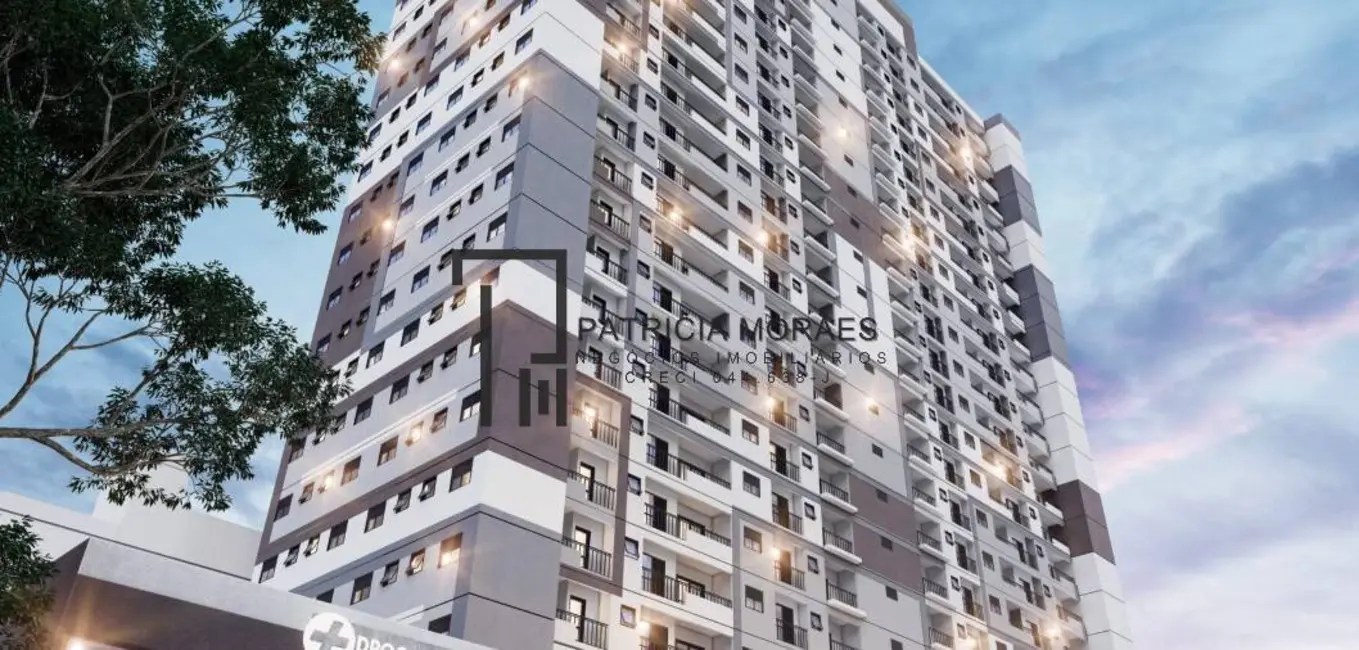 Foto 2 de Loja à venda, 160m2 em Centro, Sorocaba - SP