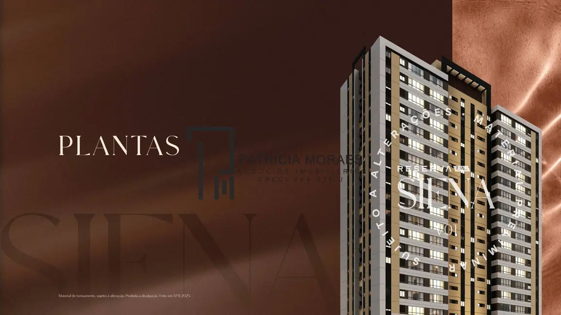 Foto 2 de Apartamento com 3 quartos à venda e para alugar, 84m2 em Boa Vista, Sorocaba - SP