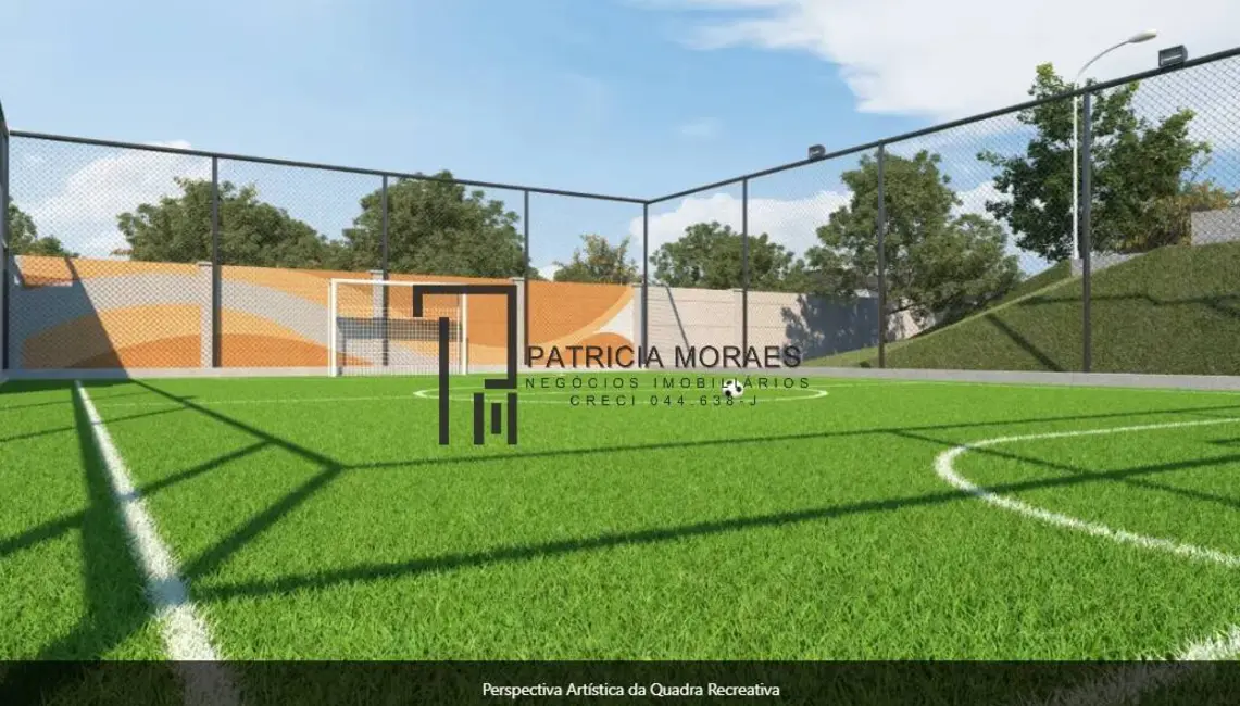 Apartamento com 2 quartos à venda e para alugar, 40m2 em Jardim Califórnia, Sorocaba - SP - imagem 7 Foto 7 de Apartamento com 2 quartos à venda e para alugar, 40m2 em Jardim Califórnia, Sorocaba - SP