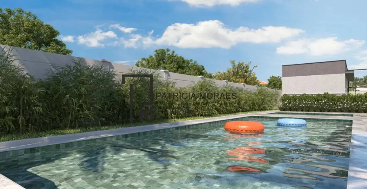 Apartamento com 2 quartos à venda e para alugar, 40m2 em Jardim Califórnia, Sorocaba - SP - imagem 5 Foto 5 de Apartamento com 2 quartos à venda e para alugar, 40m2 em Jardim Califórnia, Sorocaba - SP