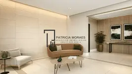 Imagem 16