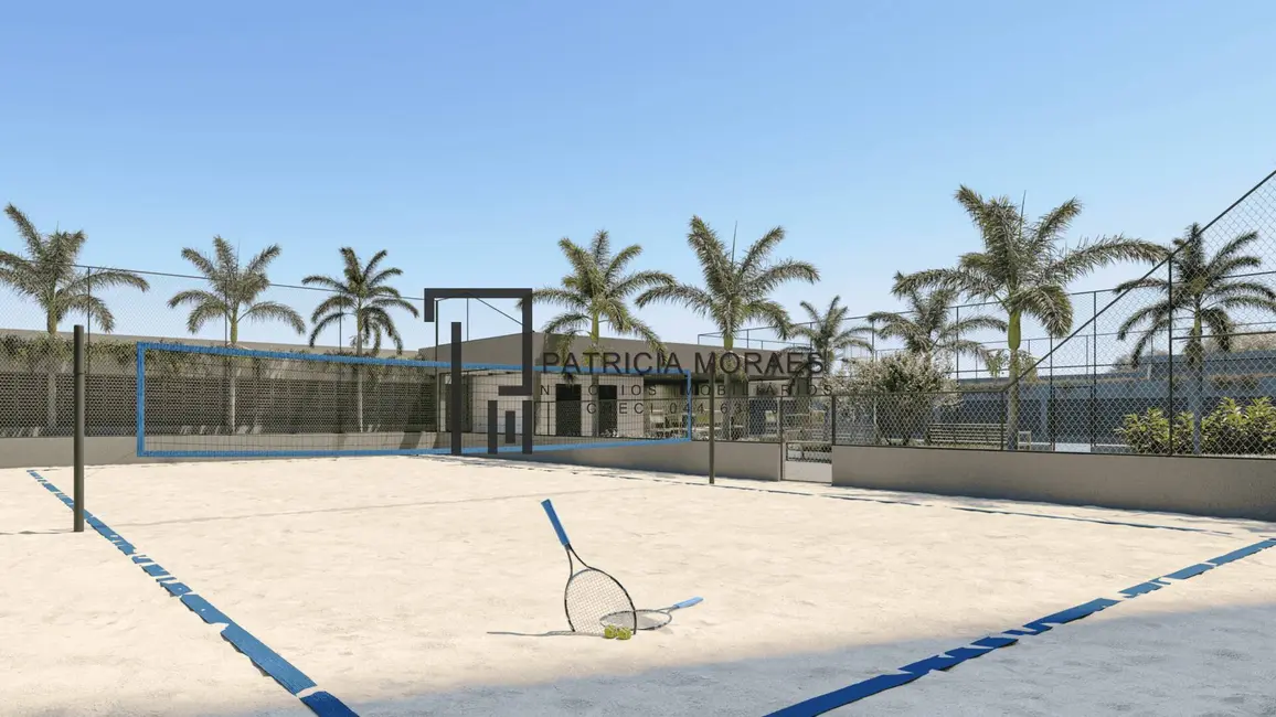 Foto 19 de Apartamento com 3 quartos à venda, 166m2 em Indaiatuba - SP
