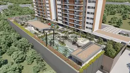 Imagem 6