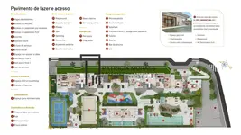 Imagem 4