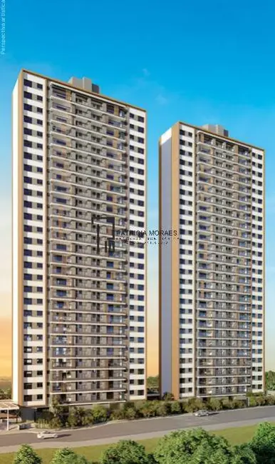 Foto 2 de Apartamento com 3 quartos à venda, 166m2 em Indaiatuba - SP