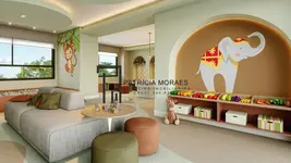 Imagem 11