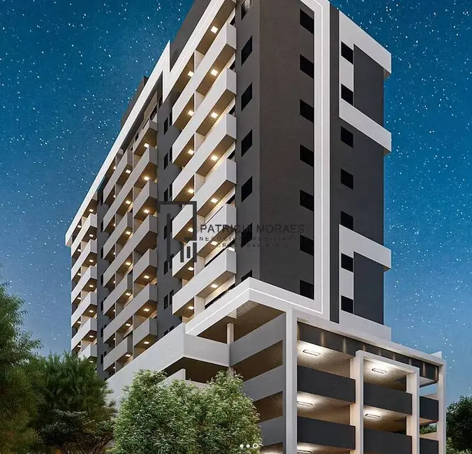 Foto 1 de Apartamento com 1 quarto à venda, 31m2 em Vila Progresso, Sorocaba - SP