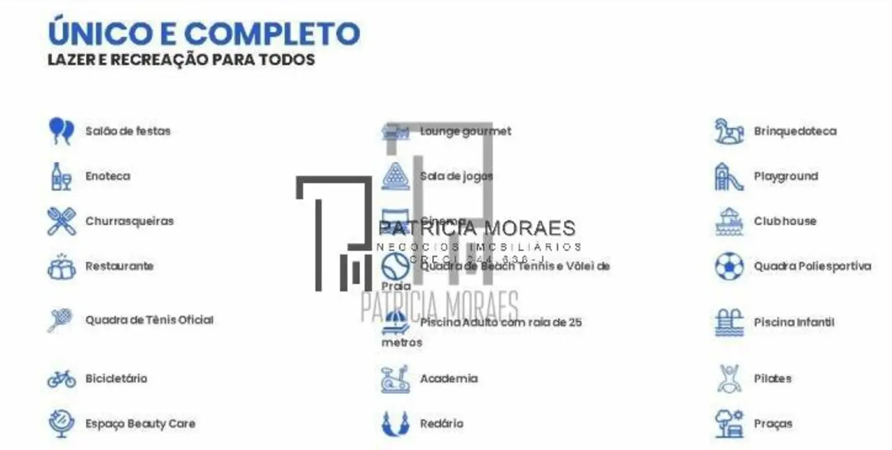 Foto 7 de Apartamento com 3 quartos à venda, 76m2 em Parque Campolim, Sorocaba - SP