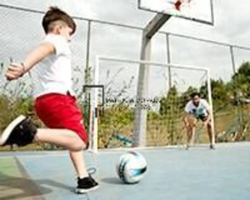 Foto 5 de Lote de Condomínio à venda em Jardim Emicol, Itu - SP