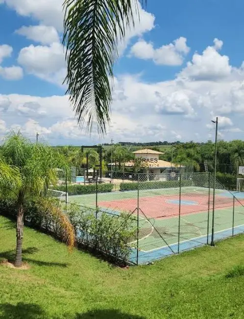 Foto 3 de Lote de Condomínio à venda em Jardim Emicol, Itu - SP