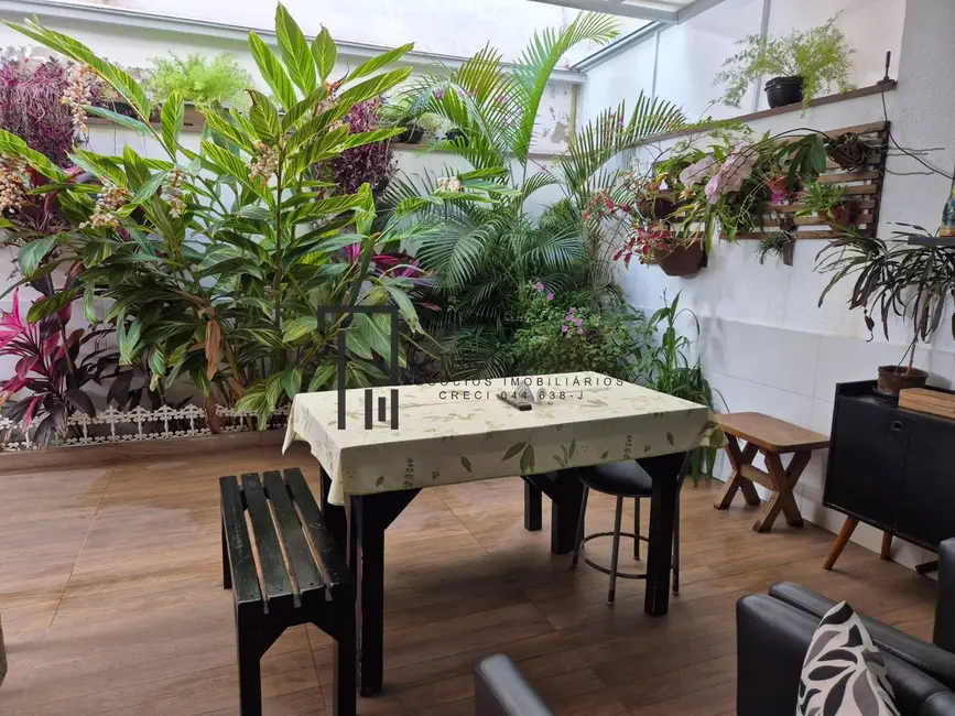 Foto 9 de Casa de Condomínio com 2 quartos à venda, 160m2 em Cajuru do Sul, Sorocaba - SP