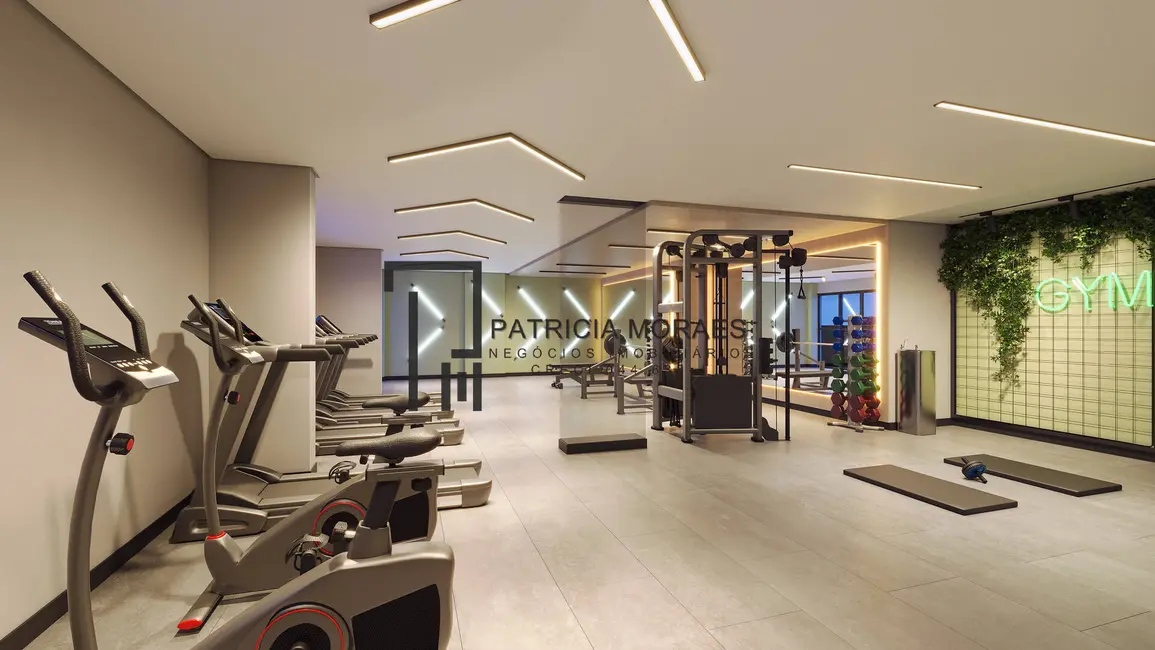 Sala Comercial com 3 quartos à venda, 42m2 em Vila Lucy, Sorocaba - SP - imagem 4 Foto 4 de Sala Comercial com 3 quartos à venda, 42m2 em Vila Lucy, Sorocaba - SP