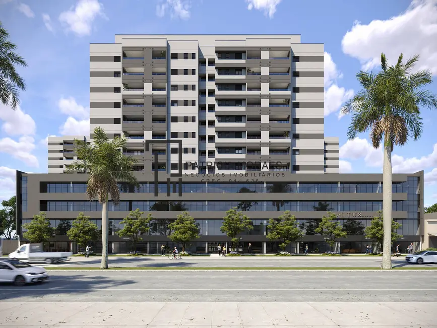 Sala Comercial com 3 quartos à venda, 42m2 em Vila Lucy, Sorocaba - SP - imagem 3 Foto 3 de Sala Comercial com 3 quartos à venda, 42m2 em Vila Lucy, Sorocaba - SP