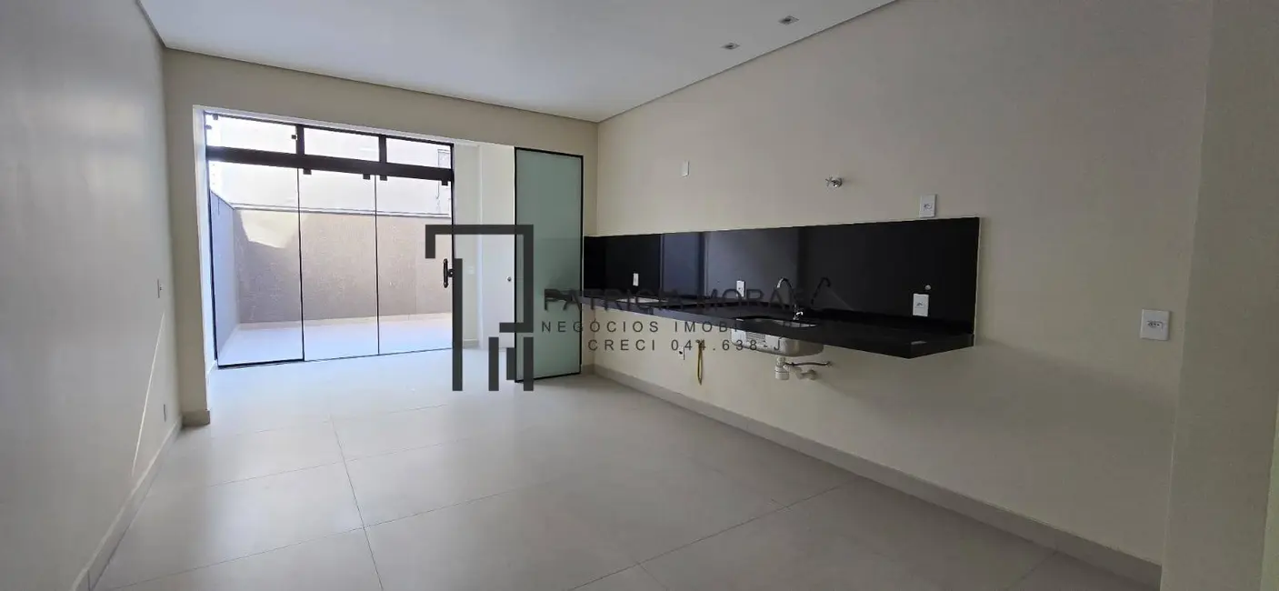 Foto 9 de Sobrado com 2 quartos à venda e para alugar, 78m2 em Central Parque Sorocaba, Sorocaba - SP