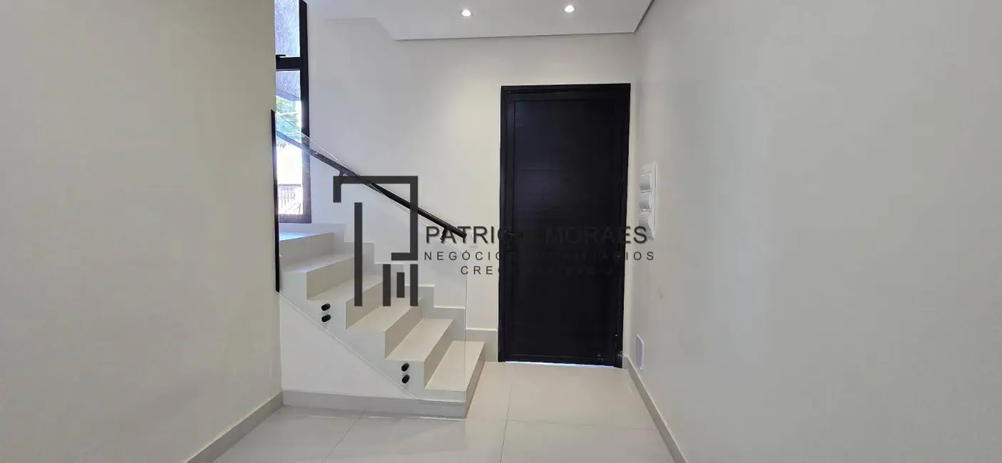 Foto 4 de Sobrado com 2 quartos à venda e para alugar, 78m2 em Central Parque Sorocaba, Sorocaba - SP