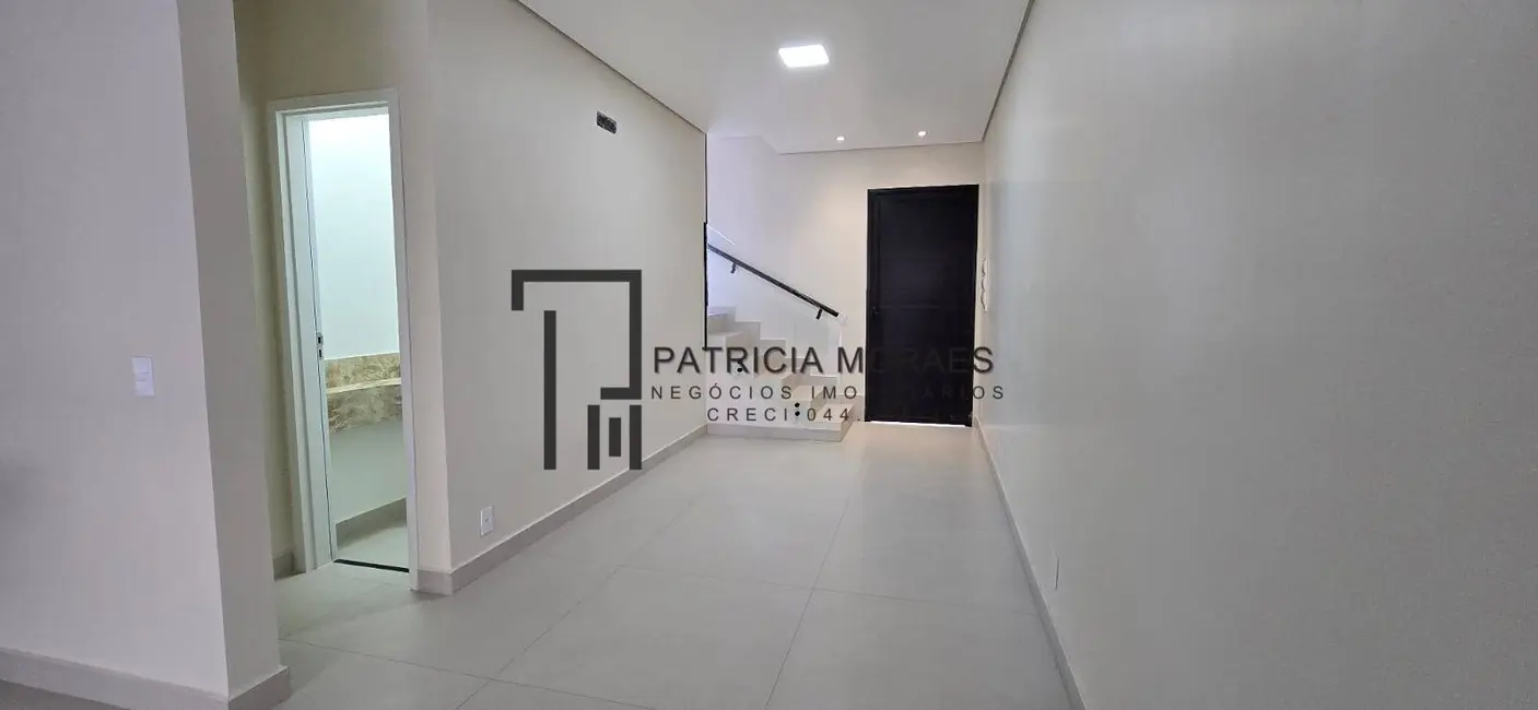 Foto 7 de Sobrado com 2 quartos à venda e para alugar, 78m2 em Central Parque Sorocaba, Sorocaba - SP