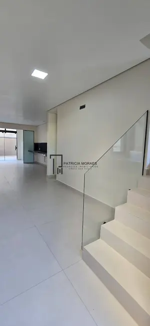 Foto 3 de Sobrado com 2 quartos à venda e para alugar, 78m2 em Central Parque Sorocaba, Sorocaba - SP