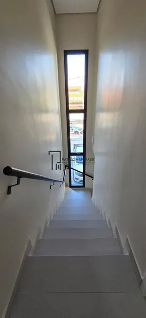 Foto 6 de Sobrado com 2 quartos à venda e para alugar, 78m2 em Central Parque Sorocaba, Sorocaba - SP