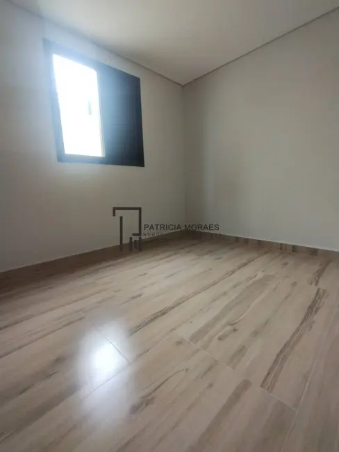 Apartamento com 2 quartos à venda, 85m2 em Vila Progresso, Sorocaba - SP - imagem 7 Foto 7 de Apartamento com 2 quartos à venda, 85m2 em Vila Progresso, Sorocaba - SP
