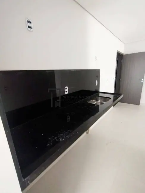 Apartamento com 2 quartos à venda, 85m2 em Vila Progresso, Sorocaba - SP - imagem 3 Foto 3 de Apartamento com 2 quartos à venda, 85m2 em Vila Progresso, Sorocaba - SP