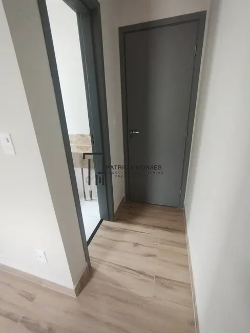 Apartamento com 2 quartos à venda, 85m2 em Vila Progresso, Sorocaba - SP - imagem 6 Foto 6 de Apartamento com 2 quartos à venda, 85m2 em Vila Progresso, Sorocaba - SP