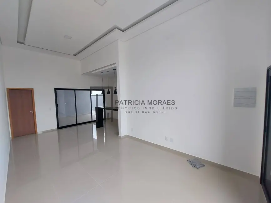 Casa de Condomínio com 2 quartos à venda, 130m2 em Caguassu, Sorocaba - SP - imagem 8 Foto 8 de Casa de Condomínio com 2 quartos à venda, 130m2 em Caguassu, Sorocaba - SP