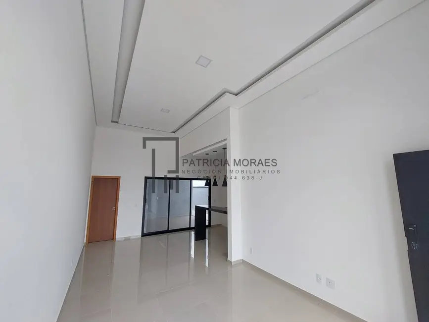 Casa de Condomínio com 2 quartos à venda, 130m2 em Caguassu, Sorocaba - SP - imagem 4 Foto 4 de Casa de Condomínio com 2 quartos à venda, 130m2 em Caguassu, Sorocaba - SP