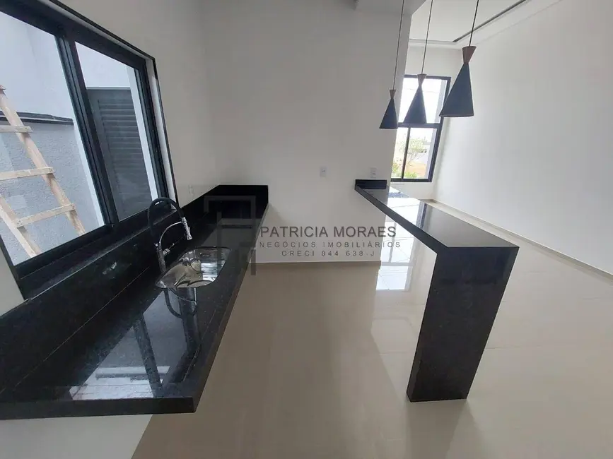 Casa de Condomínio com 2 quartos à venda, 130m2 em Caguassu, Sorocaba - SP - imagem 9 Foto 9 de Casa de Condomínio com 2 quartos à venda, 130m2 em Caguassu, Sorocaba - SP