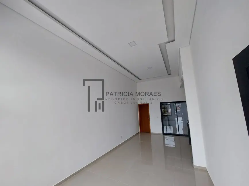 Casa de Condomínio com 2 quartos à venda, 130m2 em Caguassu, Sorocaba - SP - imagem 3 Foto 3 de Casa de Condomínio com 2 quartos à venda, 130m2 em Caguassu, Sorocaba - SP