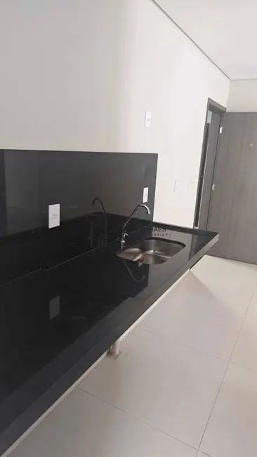 Foto 4 de Apartamento com 2 quartos à venda, 57m2 em Vila Progresso, Sorocaba - SP