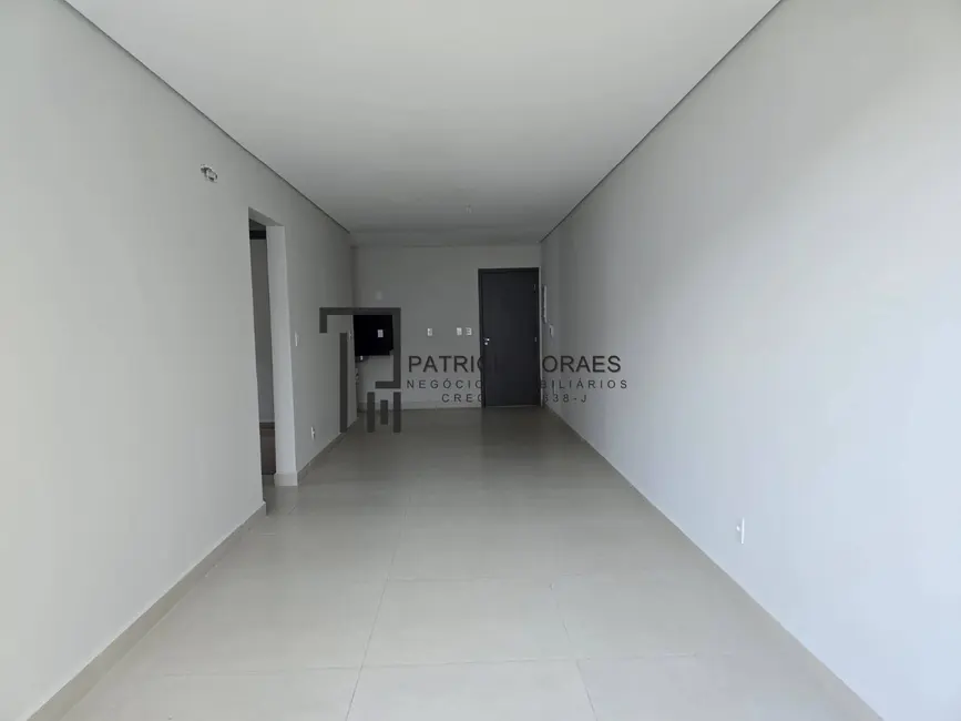 Foto 5 de Apartamento com 2 quartos à venda, 57m2 em Vila Progresso, Sorocaba - SP