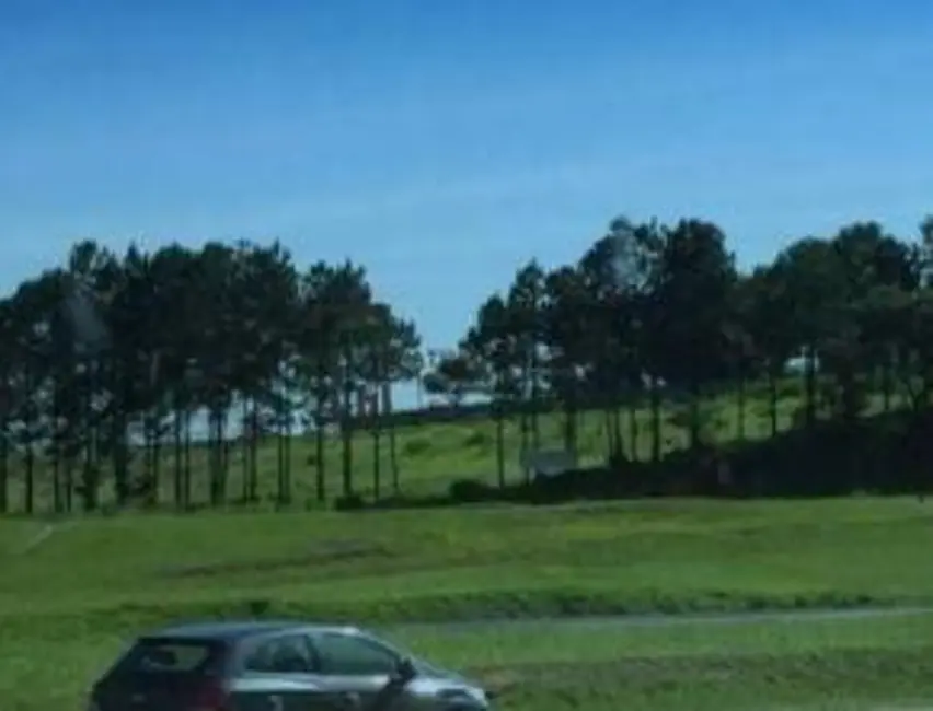 Foto 2 de Terreno / Lote à venda e para alugar, 10900m2 em Itavuvu, Sorocaba - SP