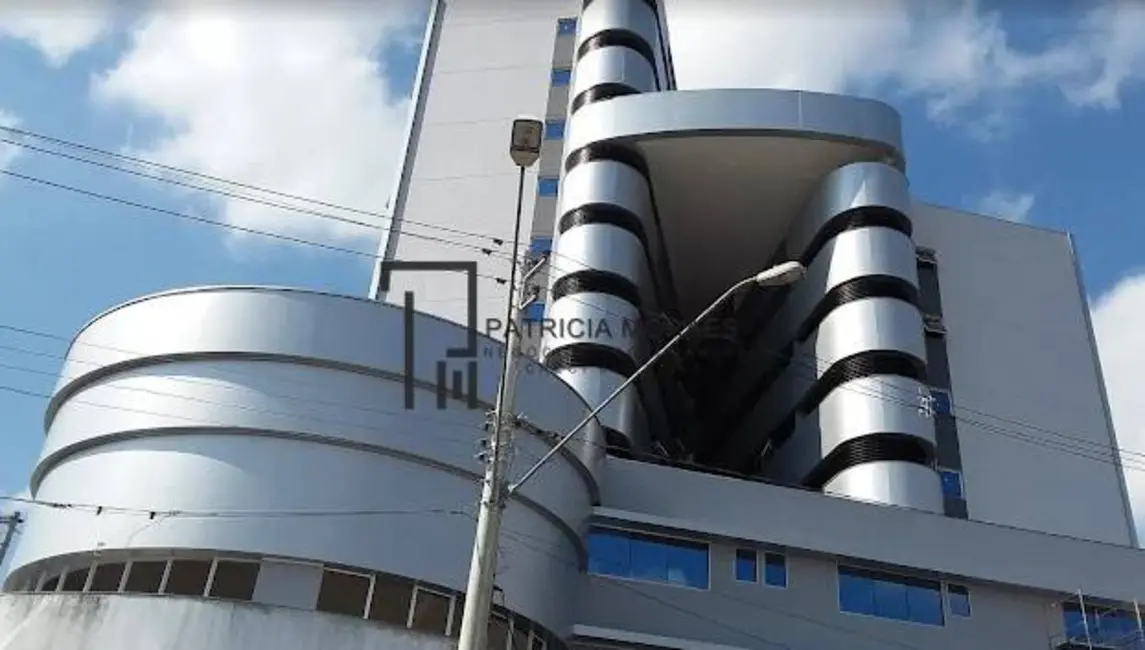 Foto 2 de Sala Comercial à venda e para alugar em Parque Campolim, Sorocaba - SP