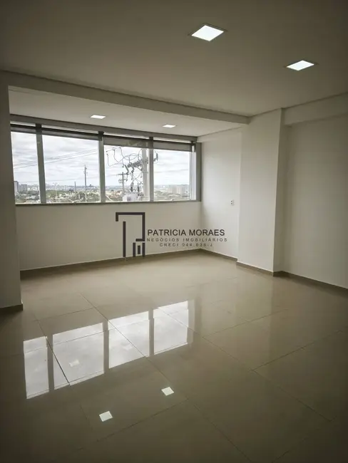 Foto 8 de Sala Comercial à venda e para alugar em Parque Campolim, Sorocaba - SP