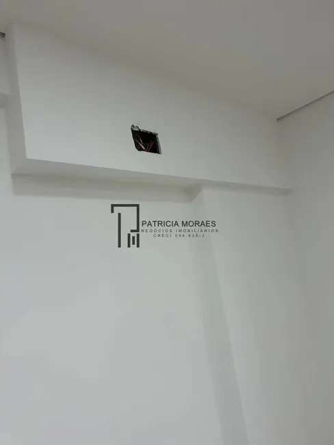 Foto 8 de Sala Comercial à venda e para alugar em Parque Campolim, Sorocaba - SP