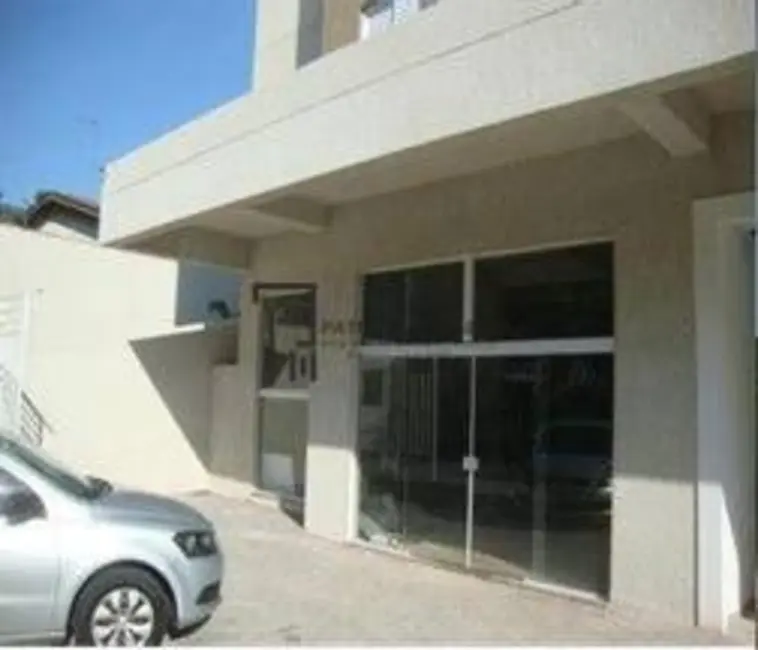 Foto 3 de Loja à venda e para alugar, 124m2 em Chácaras Reunidas São Jorge, Sorocaba - SP