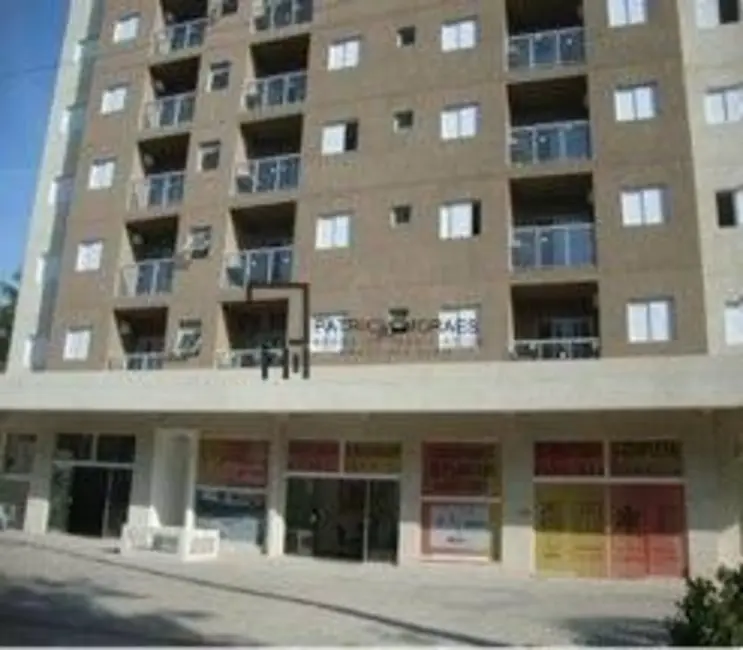 Foto 1 de Loja à venda e para alugar, 44m2 em Chácaras Reunidas São Jorge, Sorocaba - SP