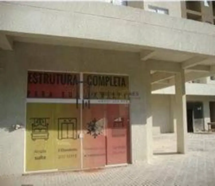 Foto 6 de Loja à venda e para alugar, 44m2 em Chácaras Reunidas São Jorge, Sorocaba - SP