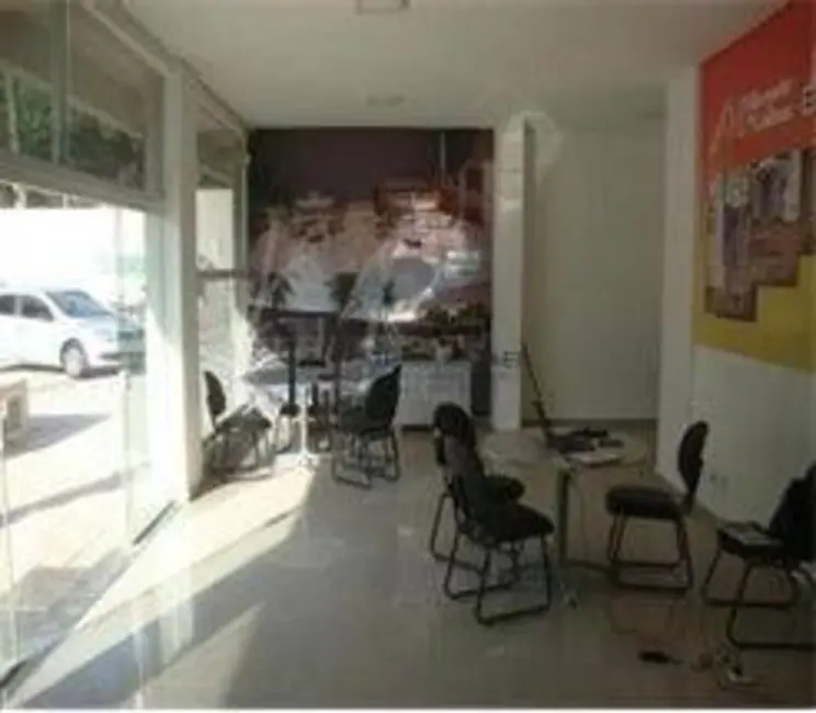 Foto 5 de Loja à venda e para alugar, 44m2 em Chácaras Reunidas São Jorge, Sorocaba - SP