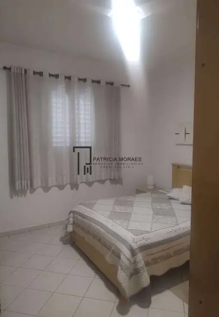 Foto 9 de Apartamento com 1 quarto à venda, 54m2 em Parque Campolim, Sorocaba - SP